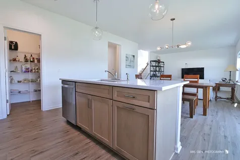 2490 Olivia Court Wauconda IL 60084