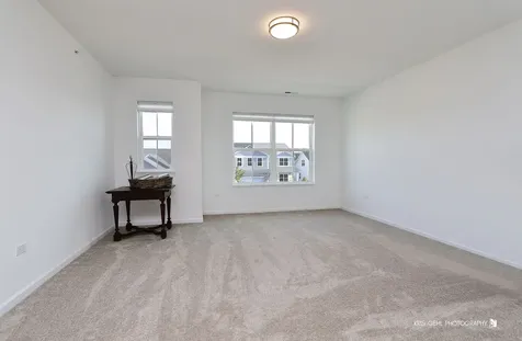 2490 Olivia Court Wauconda IL 60084