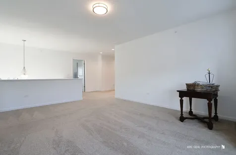 2490 Olivia Court Wauconda IL 60084