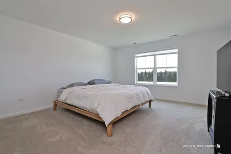 2490 Olivia Court Wauconda IL 60084