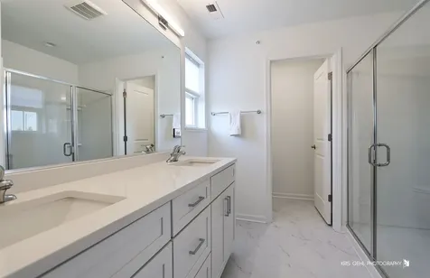 2490 Olivia Court Wauconda IL 60084