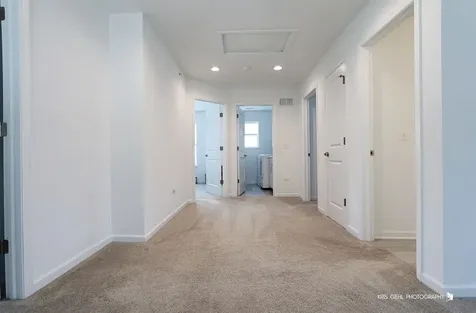 2490 Olivia Court Wauconda IL 60084