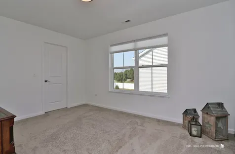 2490 Olivia Court Wauconda IL 60084