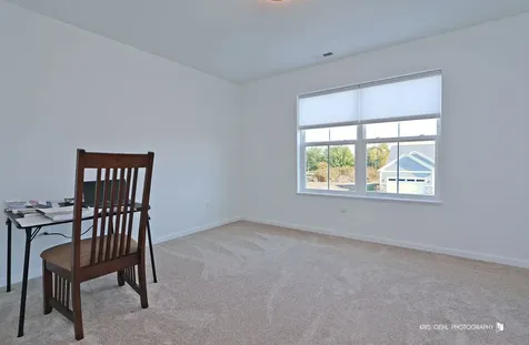 2490 Olivia Court Wauconda IL 60084
