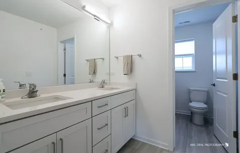 2490 Olivia Court Wauconda IL 60084