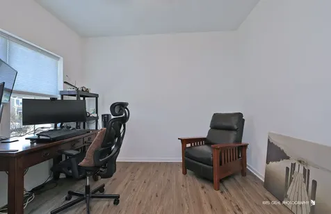 2490 Olivia Court Wauconda IL 60084