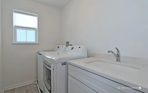 2490 Olivia Court Wauconda IL 60084