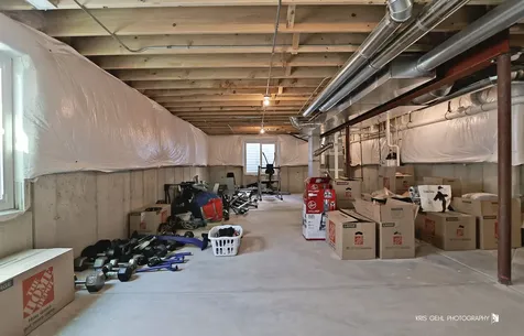 2490 Olivia Court Wauconda IL 60084