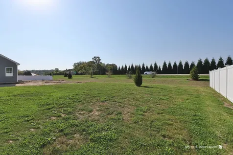 2490 Olivia Court Wauconda IL 60084