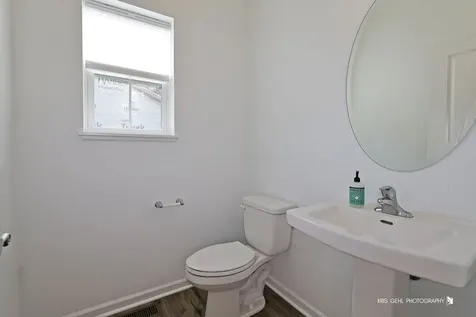 2490 Olivia Court Wauconda IL 60084