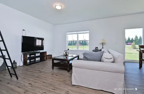 2490 Olivia Court Wauconda IL 60084