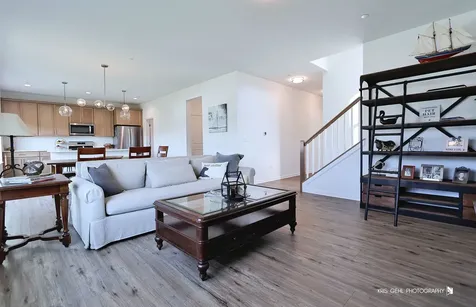 2490 Olivia Court Wauconda IL 60084