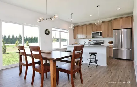 2490 Olivia Court Wauconda IL 60084