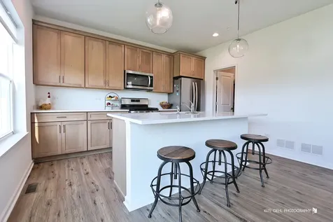 2490 Olivia Court Wauconda IL 60084