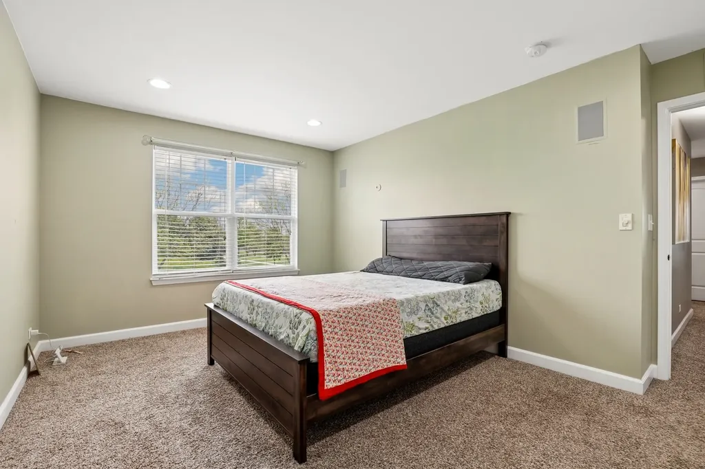 14924 South Case Street Plainfield IL 60544