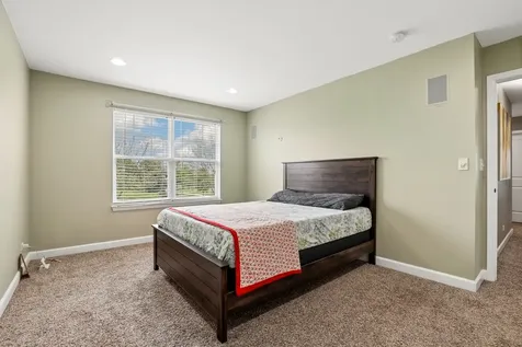 14924 South Case Street Plainfield IL 60544