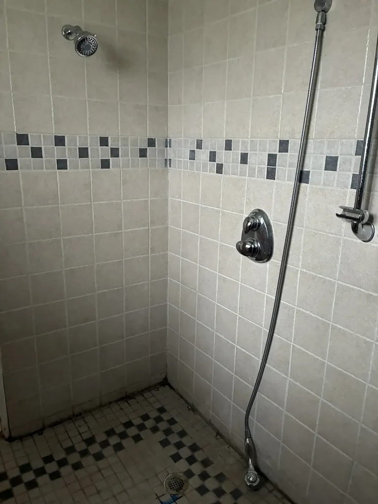 4721 West 78th Street Chicago IL 60652