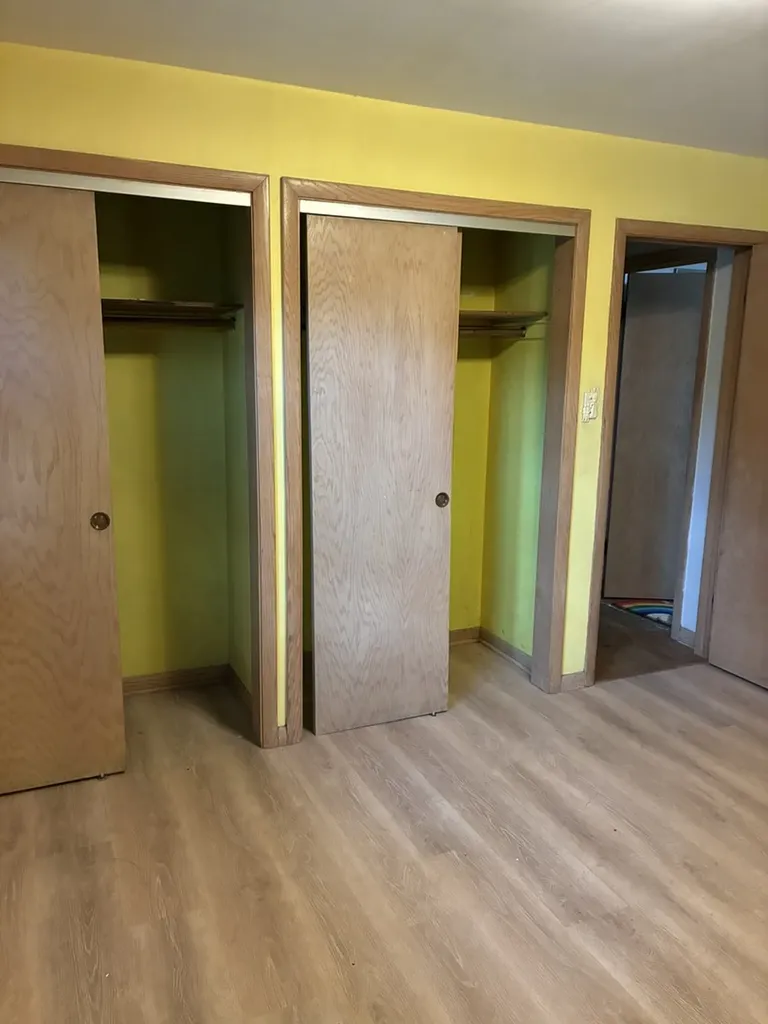 4721 West 78th Street Chicago IL 60652