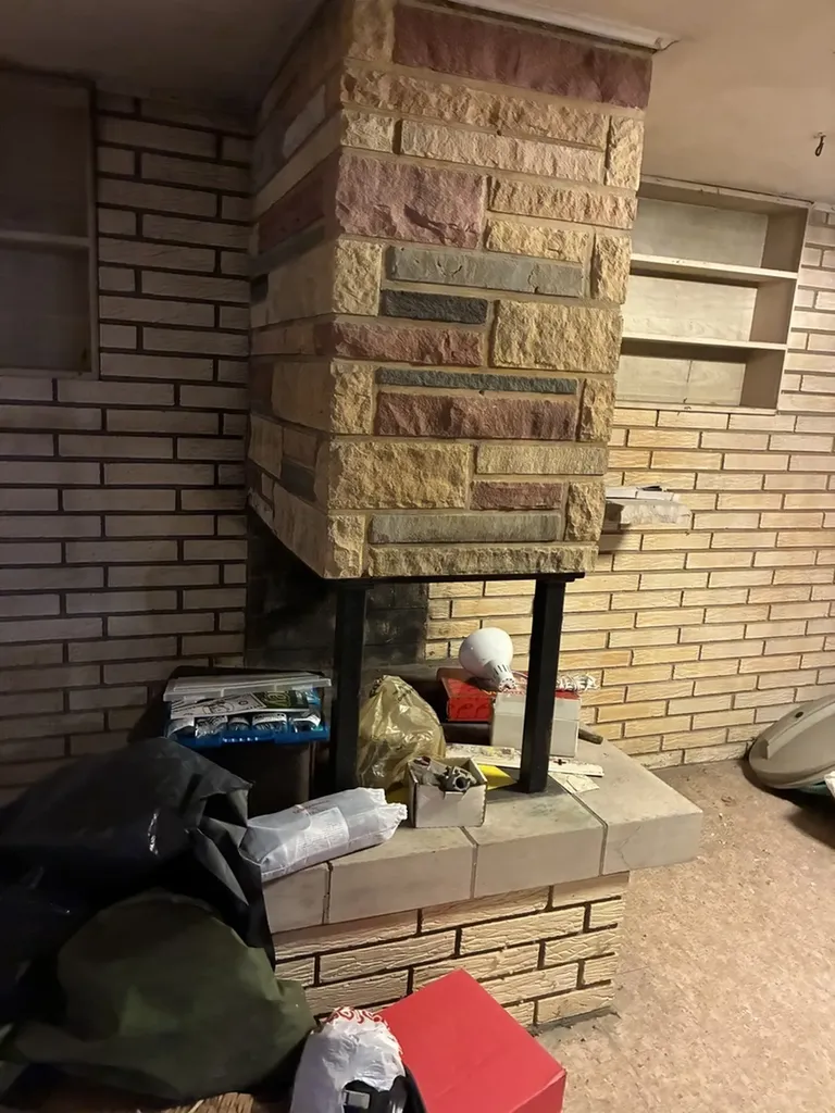 4721 West 78th Street Chicago IL 60652