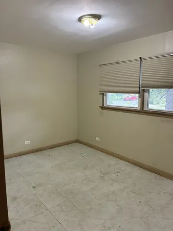 4721 West 78th Street Chicago IL 60652