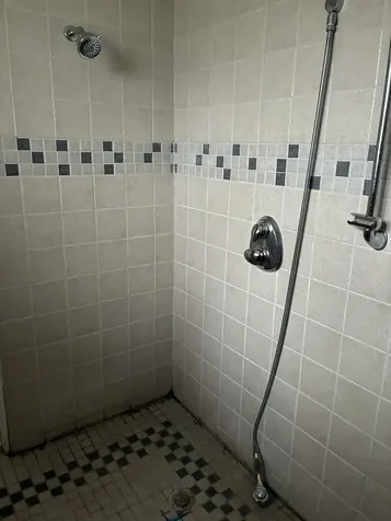 4721 West 78th Street Chicago IL 60652