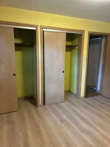 4721 West 78th Street Chicago IL 60652