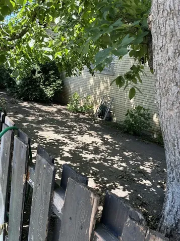 4721 West 78th Street Chicago IL 60652