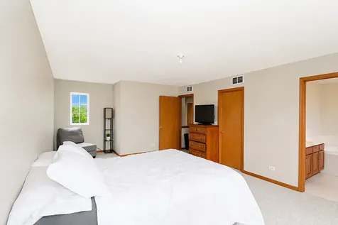 1904 Cobblestone Drive Carpentersville IL 60110