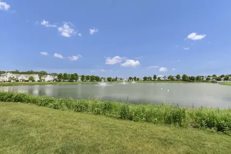 1904 Cobblestone Drive Carpentersville IL 60110