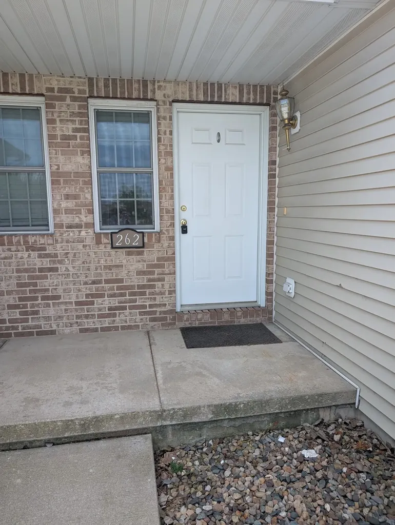 262 Sunset Boulevard Oglesby IL 61348