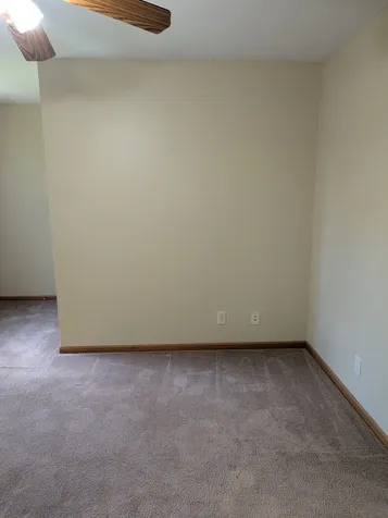 262 Sunset Boulevard Oglesby IL 61348