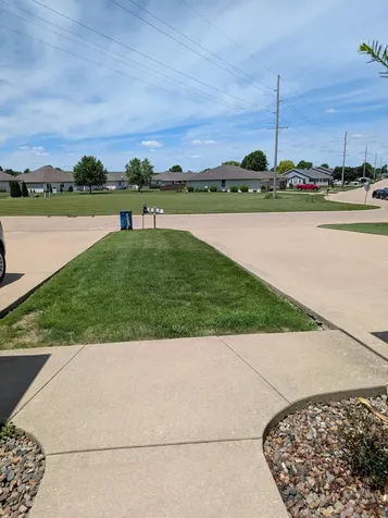 262 Sunset Boulevard Oglesby IL 61348