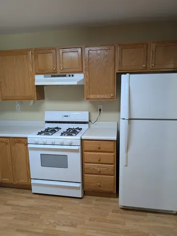 262 Sunset Boulevard Oglesby IL 61348