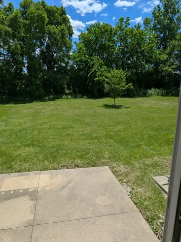 262 Sunset Boulevard Oglesby IL 61348