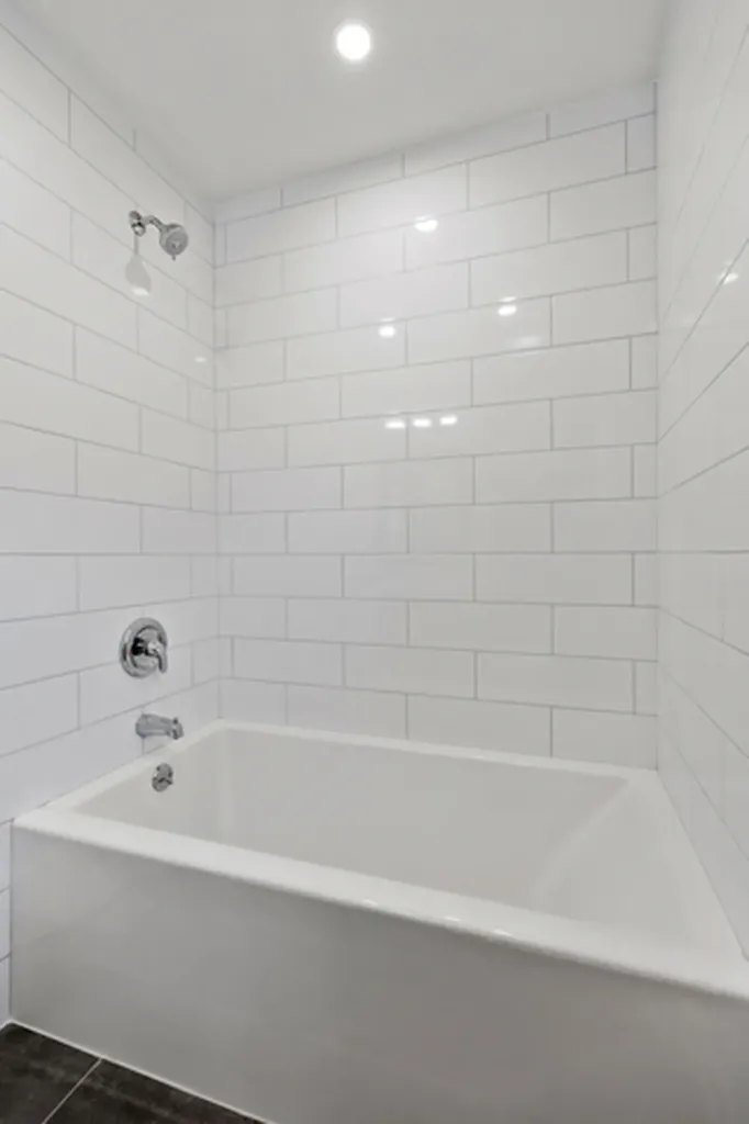 4933 North Keeler Avenue Chicago IL 60630