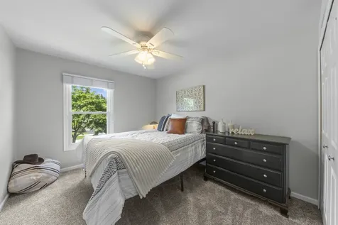 501 Graywood Drive Lombard IL 60148