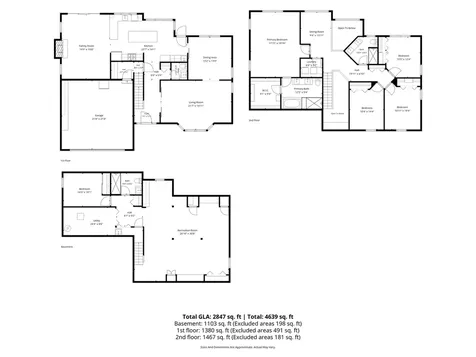 501 Graywood Drive Lombard IL 60148