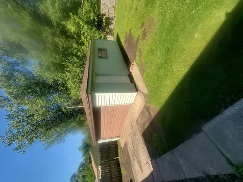 21538 Gailine Avenue Sauk Village IL 60411