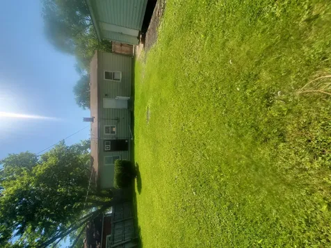 21538 Gailine Avenue Sauk Village IL 60411