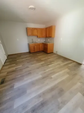 21538 Gailine Avenue Sauk Village IL 60411