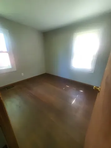 21538 Gailine Avenue Sauk Village IL 60411