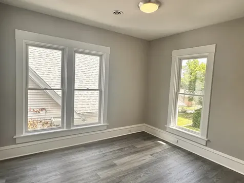 105 West Wilson Street Streator IL 61364