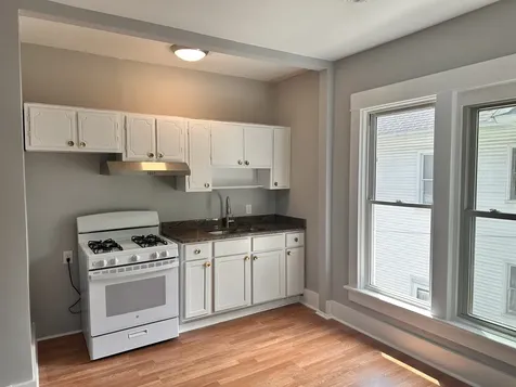 105 West Wilson Street Streator IL 61364