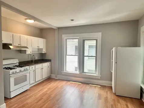 105 West Wilson Street Streator IL 61364