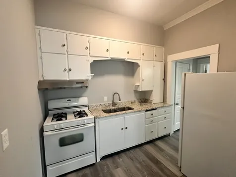105 West Wilson Street Streator IL 61364