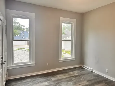 105 West Wilson Street Streator IL 61364