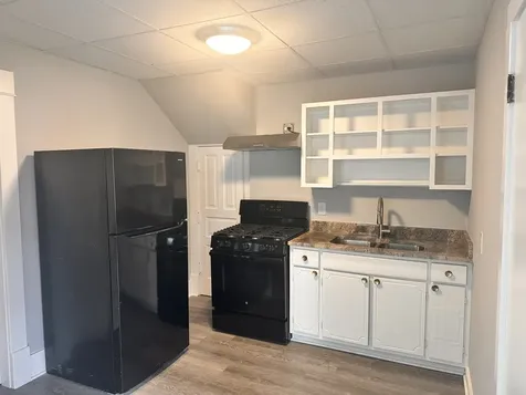 105 West Wilson Street Streator IL 61364