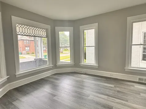 105 West Wilson Street Streator IL 61364