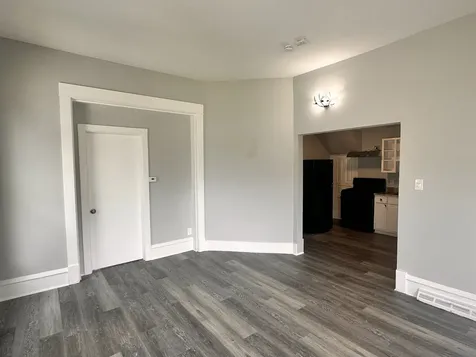 105 West Wilson Street Streator IL 61364