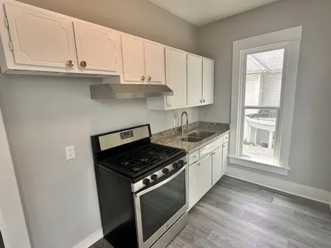 105 West Wilson Street Streator IL 61364